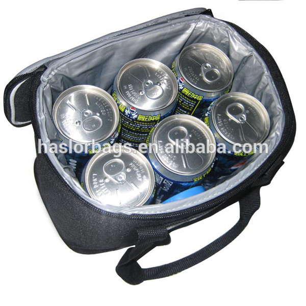 Wholesale china trade beer bottle cooler box