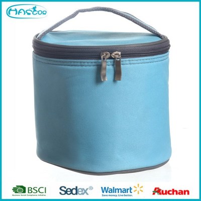 2015 high quality blank printing cheap whole foods lunch bag for office
