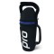 Custom waterproof & durable neoprene cooler bag for sport and leisure