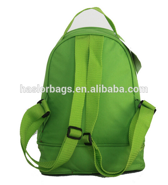 2015 Primary Kids Thermal Bag for Lunch Box