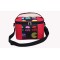 Wholesale waterproof and durable insulated food warmer bag for family