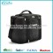 Custom fitness insulated thermal lunch box bag for adults