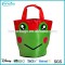 Good quality best sell insulated drawstring lunch bag