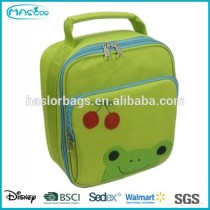 New popular design eco-friendly lunch bag for kids