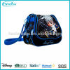 New Product Kids Lunch Bag Fitness Cooler Bag Insulated with hard Liner