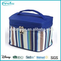 2015 new inner cool ladies fashion lunch bags