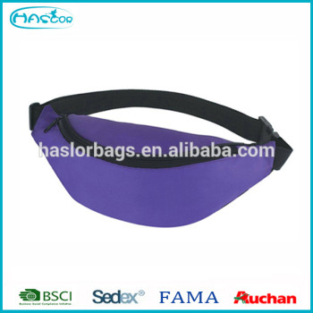 hot sale waist bag fanny pack wholesale 2015