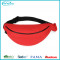 Wholesale running canvas customize fanny packs