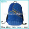2014 New design korean style backpack for sale