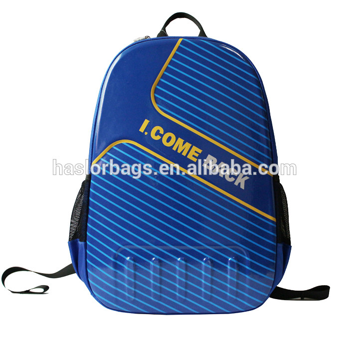 2014 New design korean style backpack for sale