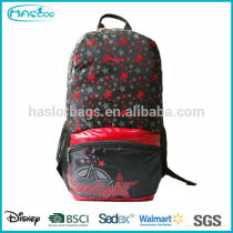 2014 Teenage school bags and backpacks direct from china