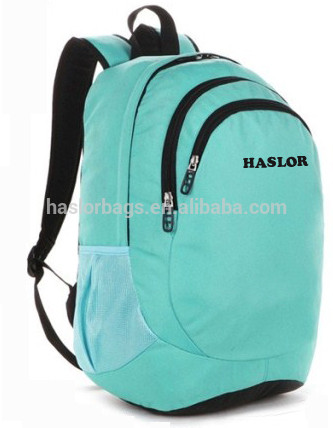 Wholesale Waterproof Pro Sports Outdoor Backpack Direct from China