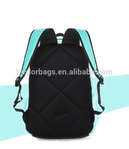 Wholesale Waterproof Pro Sports Outdoor Backpack Direct from China