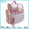 Fancy Different Models Wholesale Child New Design School Bag