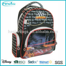 wholesale kids cute cheap school backpack bags for boys