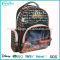 wholesale kids cute cheap school backpack bags for boys
