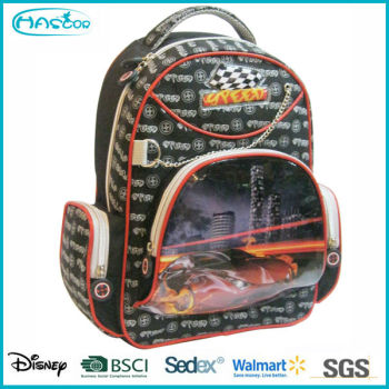 Wholesale Fashion Cheap Kids School Bags And Backpacks