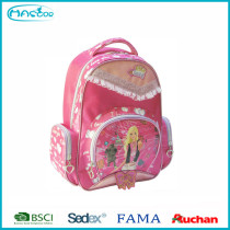 new design cheap fashion wholesale used children school bag