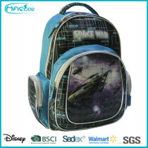 Wholesale Different Models Used child kids School bags and Backpacks
