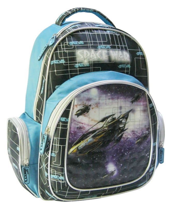 Wholesale Different Models Used child kids School bags and Backpacks