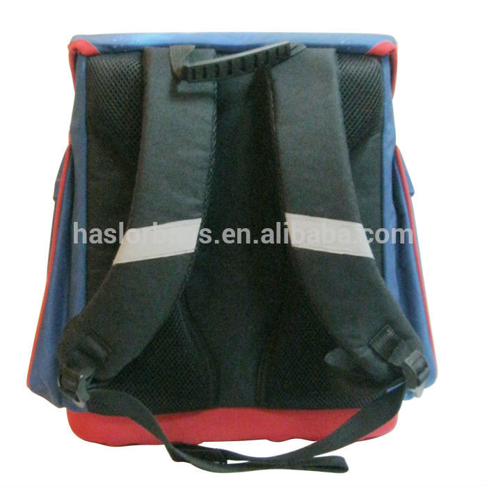2014 New Style Quality Kids Cheap School Bags and Backpacks