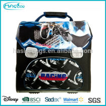 Whosale School Backpack Children School Bag for Primary School from China Manufacturer