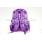 Wholesael Cute School bag Kids Backpack for Girls from China Supplier