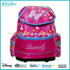 New Design Fancy Wholesale Used Kids School Bags for Girls