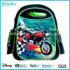 Export Used School Bags and Backpacks for Children