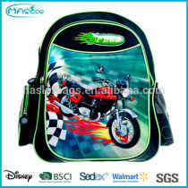 Export Used School Bags and Backpacks for Children