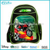 Export Pattern School Bags of Latest Designs for Children