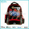Wholesale Child School Bag Kids Backpack of Latest Design