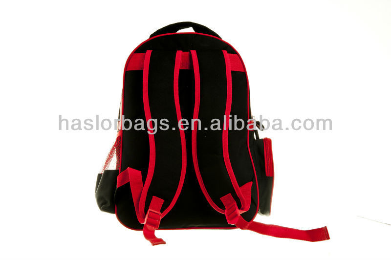 Wholesale Child School Bag Kids Backpack of Latest Design