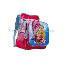 Specialized Schoolbag Funny Kids Backpacks
