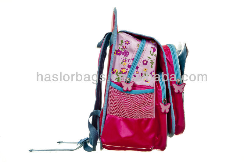 Specialized Schoolbag Funny Kids Backpacks