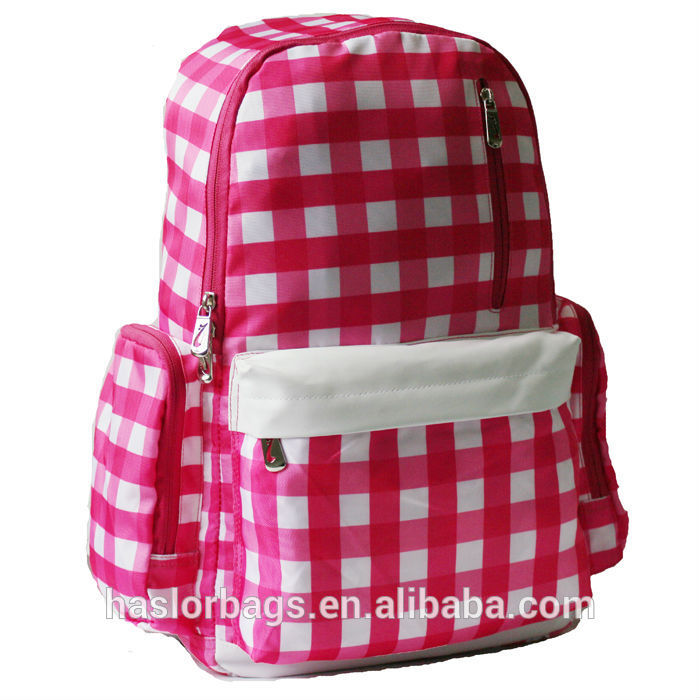 2014 best cheap cute backpacks for college girls