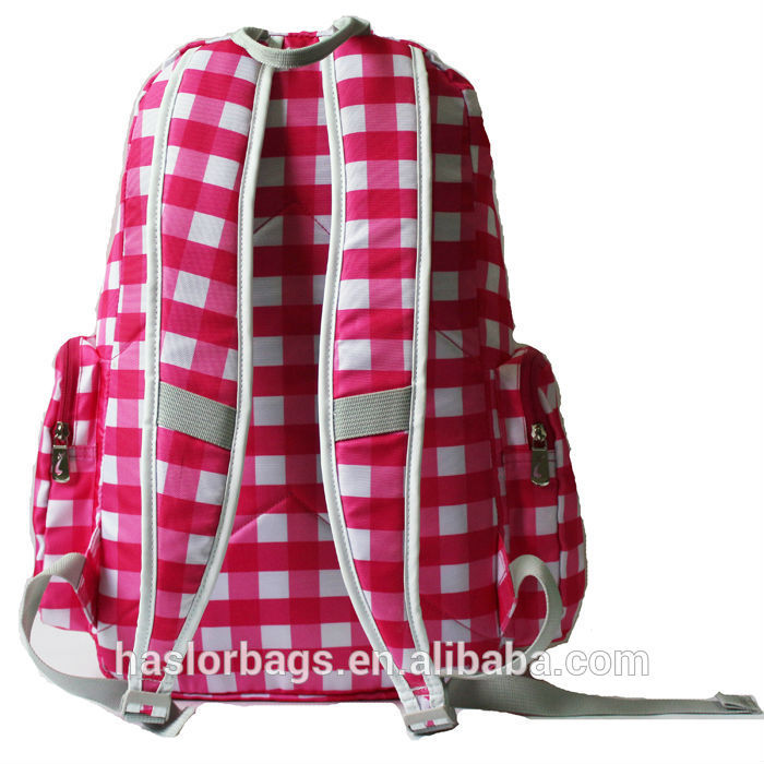 2014 best cheap cute backpacks for college girls