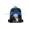 Wholesale Quality Kids School Bag for Boys Anime Backpack from China Manufacturer