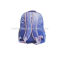 New Style Wholesale Fashion Girl Backpack High Class Student School Bag