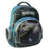 New Product good Quality School Bags for Boys Backpack Made in China