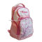 New Product Fashion Qualtiy Teenage Girl School Bags from China School Backpack Manufacturer