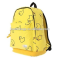 Polyester Student School Bag /Cute Backpacks for Teens