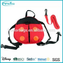 preschool backpacks with walking wings