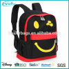 2014 Primary School Bag New Models School Backpack for Student