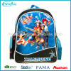 2015 Top quality student fashion school bags lowest price