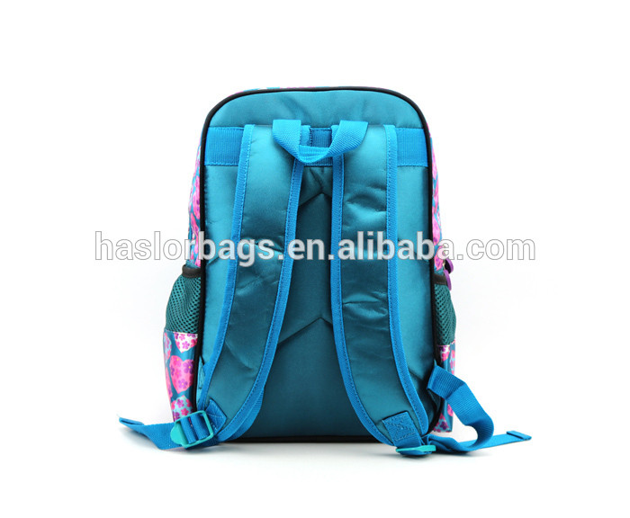 2014 children cheap school bags and backpacks