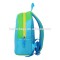 Fashion Custom School Bag for Children with Colors