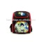 Boy cheap wholesale school backpack China