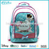 Wholesale children school bag for girls and boys