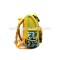 kid school backpacks and bag for primary school